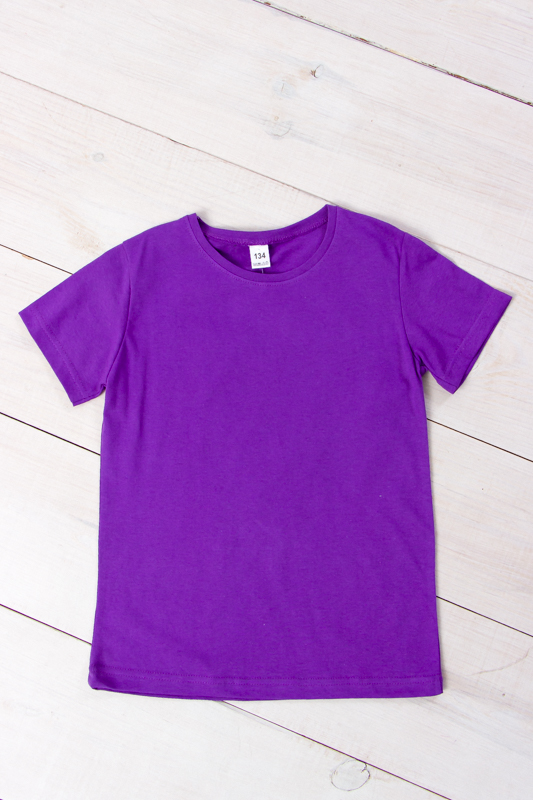 Футболка дитяча